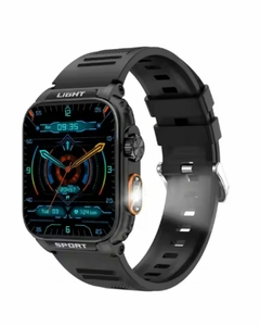 Smartwatch John L. Cook Florida en internet
