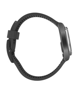 Reloj Swatch Unisex Blackeralda Gb430 Sumergible 3 Bar - Cool Time