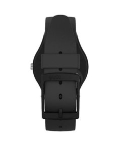 Imagen de Reloj Swatch Mujer ONCE AGAIN GB743