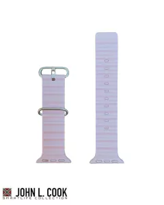 Correa Cook Smartwatch | GENDES32VI.1 | 32 mm