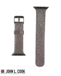 Correa Cook Smartwatch | GENDES35GLIPK.1 | 35 mm