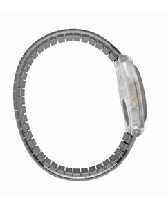 Reloj Swatch Mujer Silverall GM416A Talle A - Cool Time