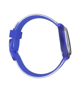 Reloj Swatch Unisex ELECTRIC SHARK GN268 - Cool Time