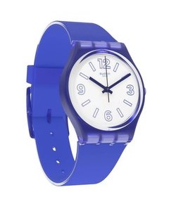 Reloj Swatch Unisex ELECTRIC SHARK GN268 en internet