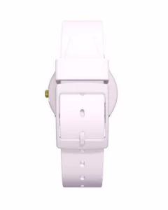 Imagen de Reloj Swatch Mujer Originals Archi-mix Guimauve Gp148