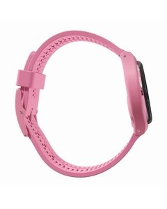 Reloj Swatch Mujer Time To Swatch PINKWAY GP156 - Cool Time