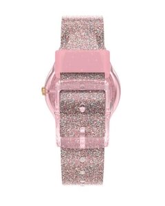 Imagen de Reloj Swatch Mujer Holiday Collection Multilumino Gp168