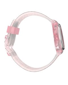 Reloj Swatch Mujer Holiday Collection Multilumino Gp168 - Cool Time