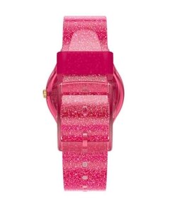 Imagen de Reloj Swatch Mujer Holiday Collection Gp169 Chrysanthemum