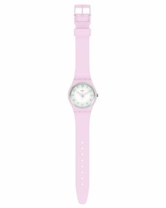 Reloj Swatch Mujer Monthly Drops Morning Shades GP175 en internet