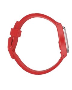 Reloj Swatch Mujer Heart Lots Gr182 - Cool Time
