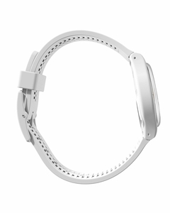 Reloj Swatch Mujer WHITE BISHOP GW164 - Cool Time