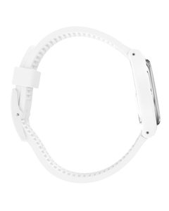 Reloj Swatch Unisex Monthly Drops Gw716 Over White - Cool Time