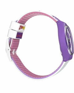 Reloj Swatch Unisex Dragonball Z Frieza X Swatch Gz359 - Cool Time