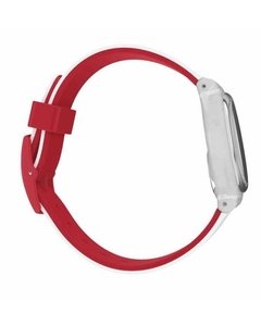 Reloj Swatch Mujer Power Of Love You've Got Love Gz707s - Cool Time