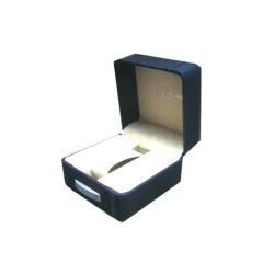 Reloj John L. Cook Hombre Velvet Multifuncion 5707 - Cool Time