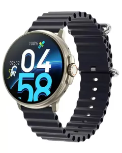 Smartwatch John L. Cook Indiana - tienda online