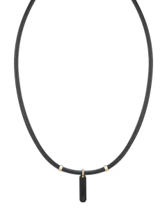 Collar Caterpillar Hombre J005N10111 | 60 cm - comprar online