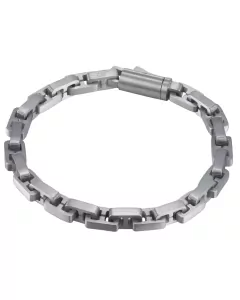 Pulsera Caterpillar Hombre J008B00222 | 20-22 cm - comprar online