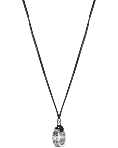 Collar Caterpillar Hombre J020N30112 | 60 Cm en internet