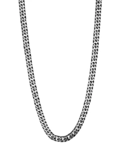 Cadena Caterpillar Hombre J033N00111 | 50 Cm en internet