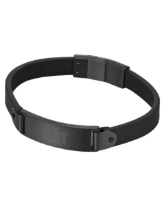 Pulsera Caterpillar Hombre J034B30111 | 20-22 cm en internet