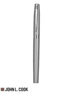 Lapicera John L. Cook Fuente J210