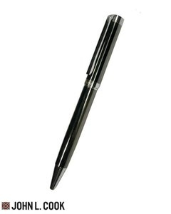 Lapicera John L. Cook Bolígrafo J318