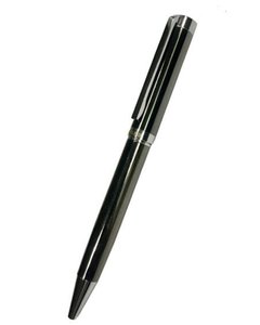 Lapicera John L. Cook Bolígrafo J318 - comprar online