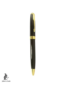 Lapicera John L. Cook Bolígrafo J321 - comprar online