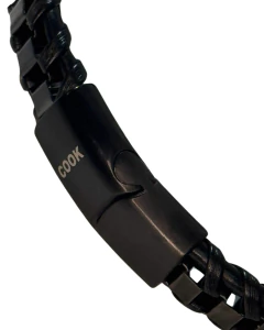 Pulsera John L. Cook URBAN Collection JLC504 - tienda online