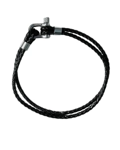 Pulsera John L. Cook URBAN Collection JLC512 en internet