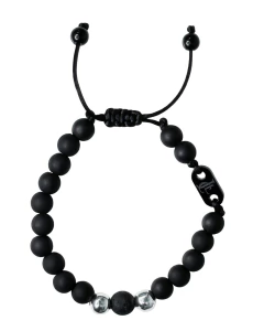 Pulsera John L. Cook ATOM Collection JLC520 en internet