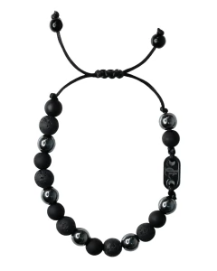 Pulsera John L. Cook ATOM Collection JLC523 en internet