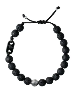 Pulsera John L. Cook ATOM Collection JLC529 en internet