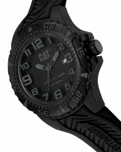 Reloj Caterpillar Hombre Línea Special Ops K3.121.21.111 - Cool Time