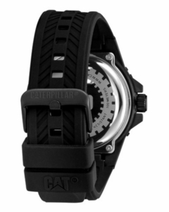 Reloj Caterpillar Hombre Línea Special Ops K3.121.21.111 - tienda online