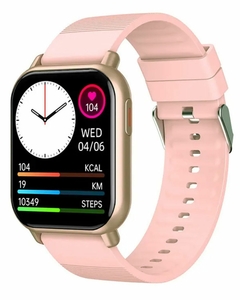 Smartwatch John L. Cook Kansas - tienda online