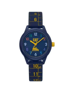 Reloj Caterpillar Kids Análogo Sport KD.410.26.617 - comprar online