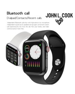 Smartwatch John L. Cook Las Vegas en internet