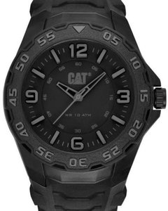 Reloj Caterpillar Hombre Motion Edition LB.111.21.131 en internet