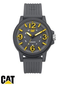 Reloj Caterpillar Hombre Groovy LF.111.25.537