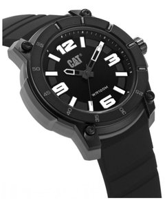 Reloj Caterpillar Hombre Stratum LG.140.21.122 en internet