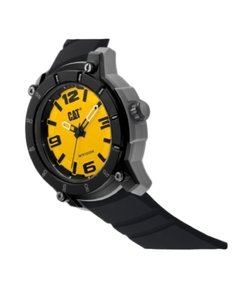 Reloj Caterpillar Hombre Stratum LG.140.21.721 - Cool Time