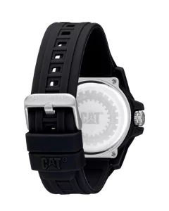 Reloj Caterpillar Hombre Pipe LI.121.21.137 - Cool Time