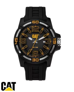 Reloj Caterpillar Hombre Pipe LI.121.21.137