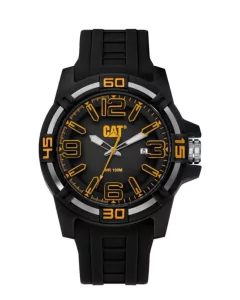 Reloj Caterpillar Hombre Pipe LI.121.21.137 - comprar online