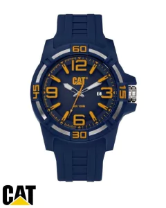 Reloj Caterpillar Hombre Pipe LI.121.26.637