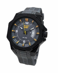 Reloj Caterpillar Hombre Octa LM.121.25.537 en internet