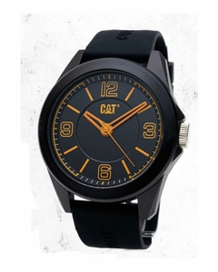 Reloj Caterpillar Hombre Landscape LN.160.21.137 en internet